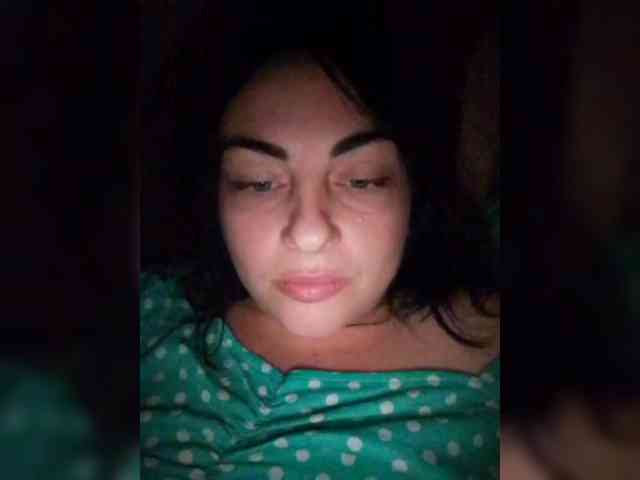 Ellisha-Ellis webcam
