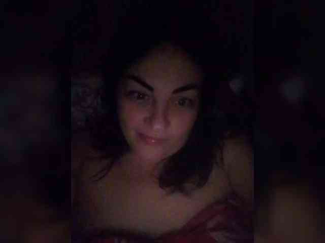 Ellisha-Ellis Ellisha-Ellis