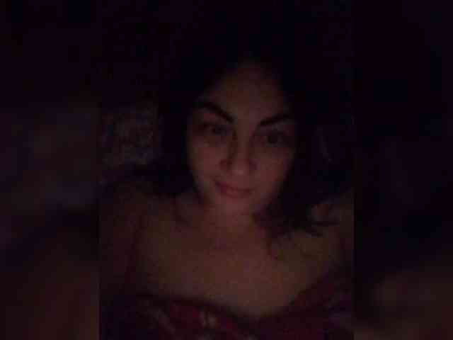 Ellisha-Ellis Ellisha-Ellis