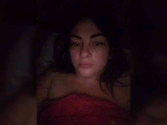 Ellisha-Ellis Ellisha-Ellis