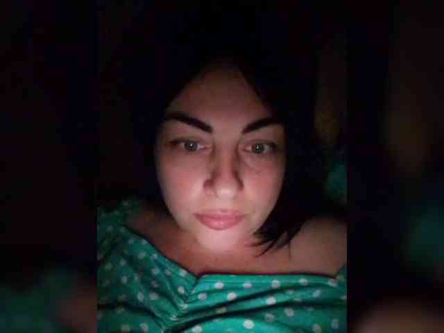 Ellisha-Ellis webcam