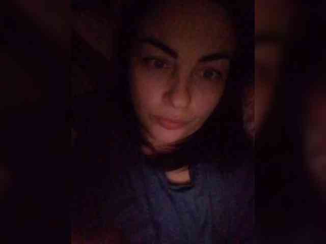 Ellisha-Ellis webcam