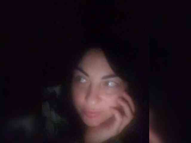 Ellisha-Ellis