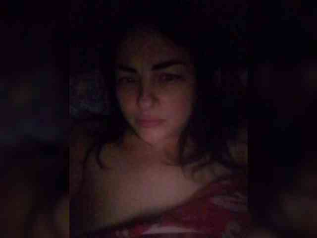 Ellisha-Ellis Ellisha-Ellis