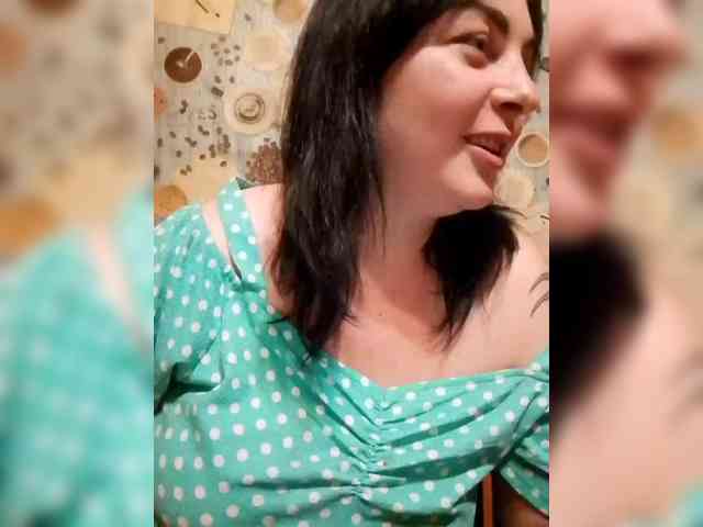 Ellisha-Ellis webcam