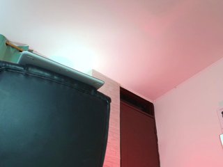 DakotaRobbins Porn Show