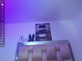 DakotaRobbins Porn Show