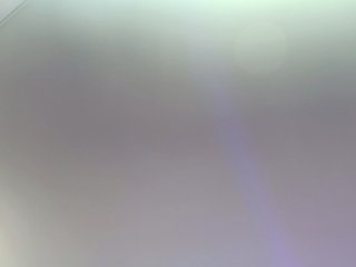 DakotaRobbins Porn Show