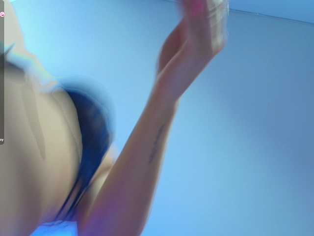 DakotaRobbins's BongaCams show and profile