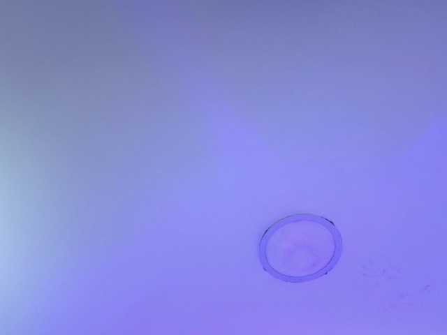 DakotaRobbins's BongaCams show and profile