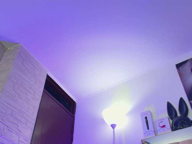 DakotaRobbins's BongaCams show and profile