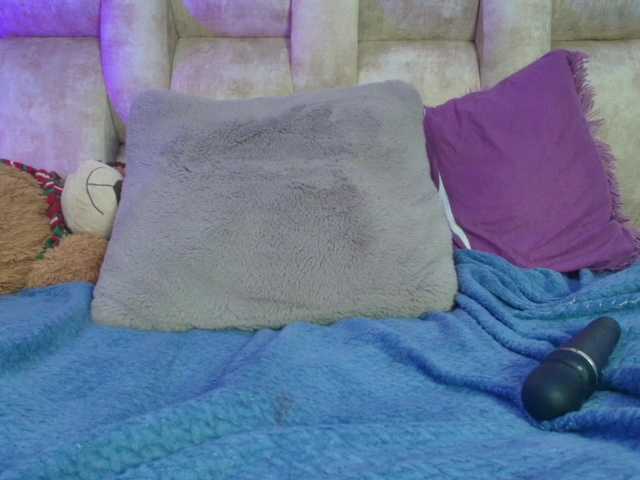 DakotaRobbins's BongaCams show and profile