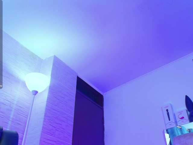 DakotaRobbins's BongaCams show and profile