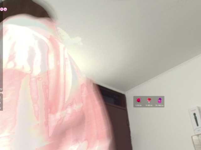 DakotaRobbins's BongaCams show and profile