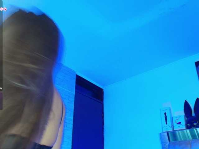 DakotaRobbins's BongaCams show and profile