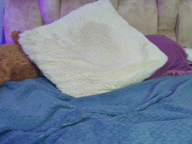 DakotaRobbins's BongaCams show and profile