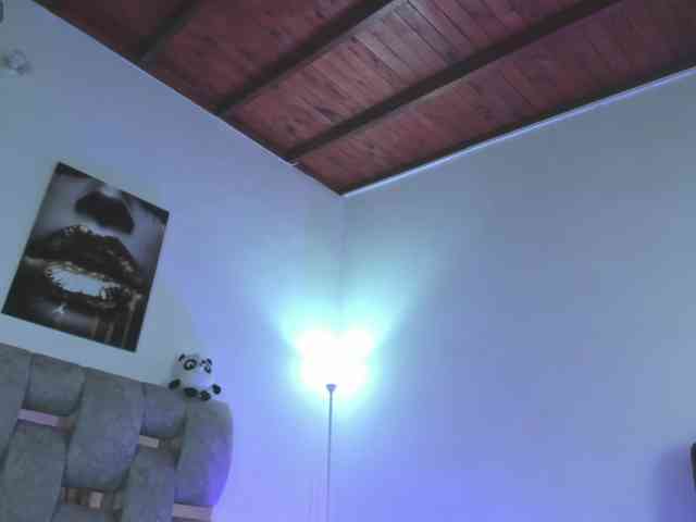 DakotaRobbins webcam
