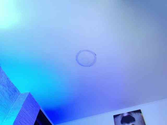 DakotaRobbins webcam