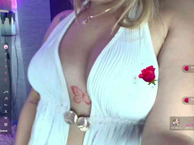 DakotaRobbins DakotaRobbins