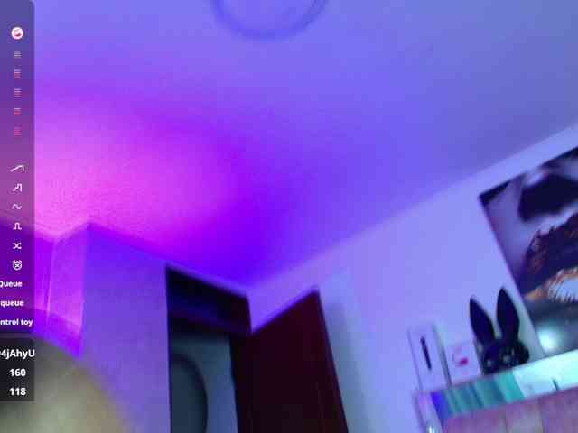 DakotaRobbins DakotaRobbins