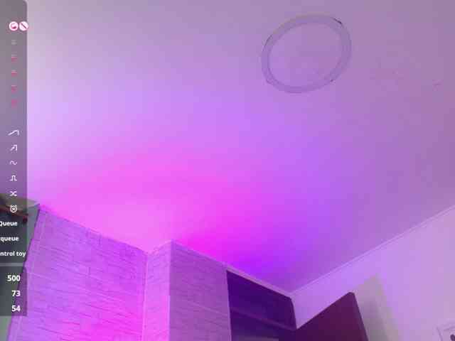 DakotaRobbins DakotaRobbins