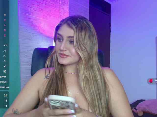 DakotaRobbins DakotaRobbins