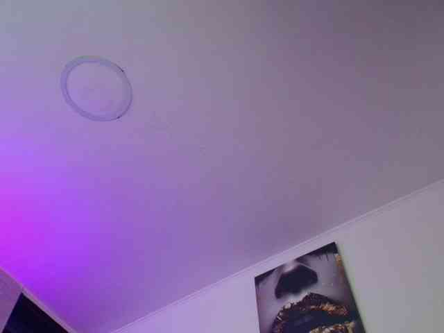 DakotaRobbins webcam