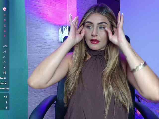 DakotaRobbins DakotaRobbins