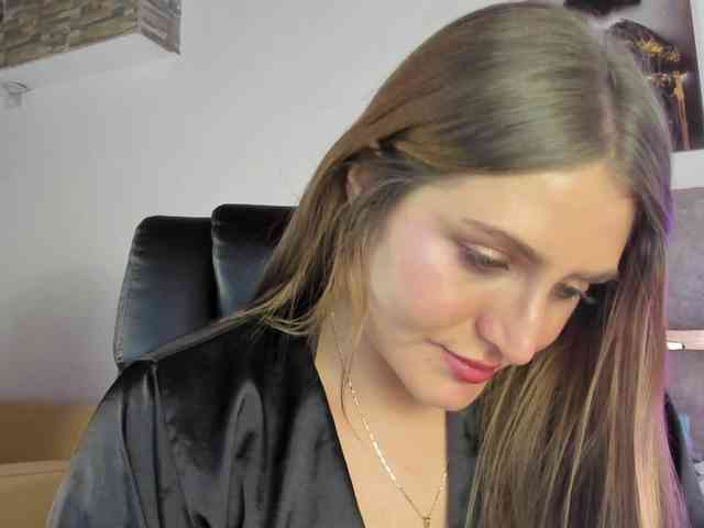DakotaRobbins webcam