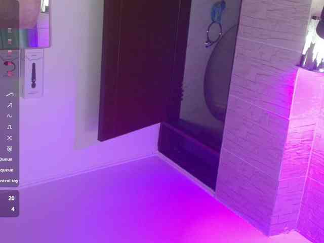 DakotaRobbins DakotaRobbins