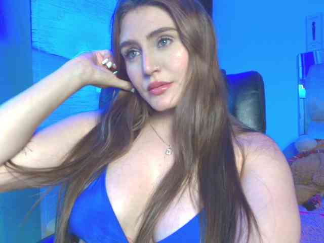 DakotaRobbins webcam