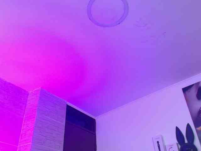 DakotaRobbins webcam