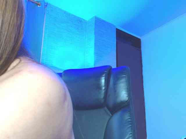 DakotaRobbins webcam