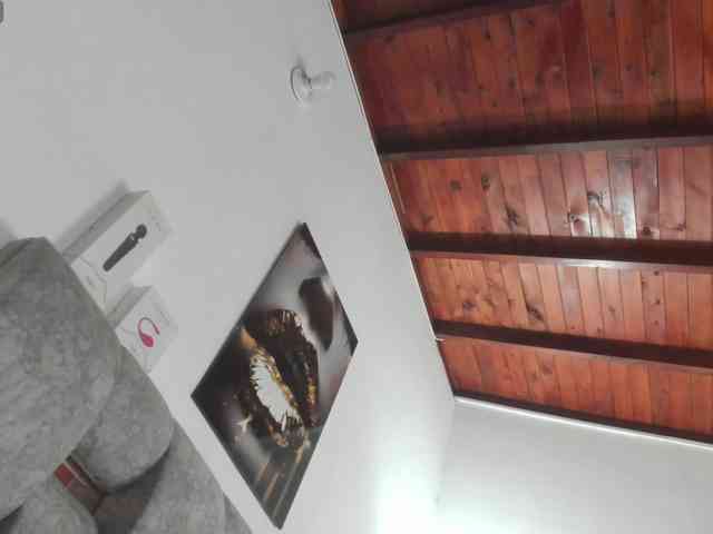 DakotaRobbins webcam