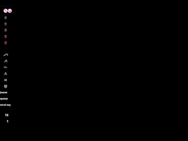 DakotaRobbins webcam