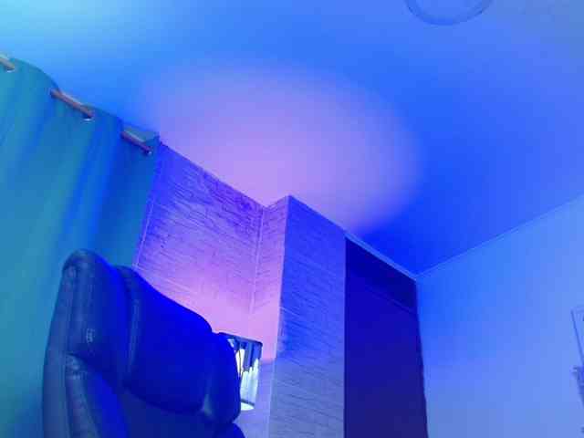 DakotaRobbins DakotaRobbins