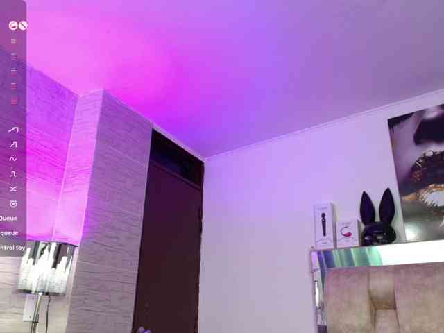 DakotaRobbins DakotaRobbins