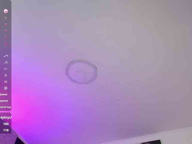 DakotaRobbins DakotaRobbins