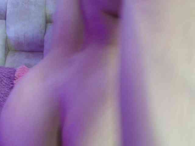 DakotaRobbins webcam