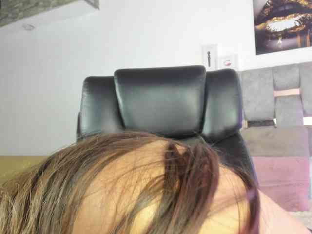 DakotaRobbins webcam