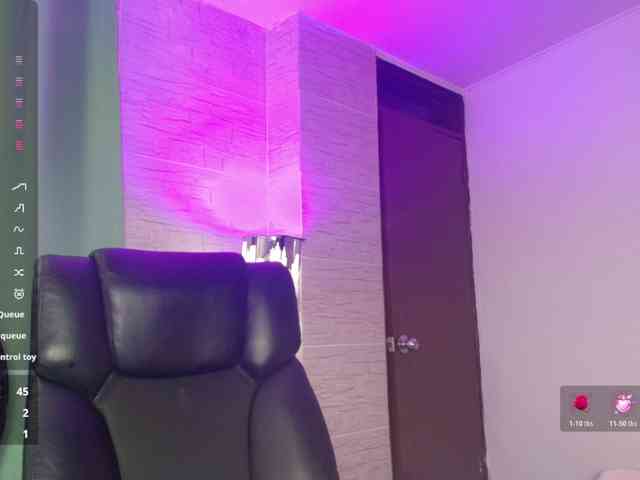 DakotaRobbins DakotaRobbins