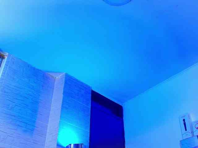 DakotaRobbins webcam