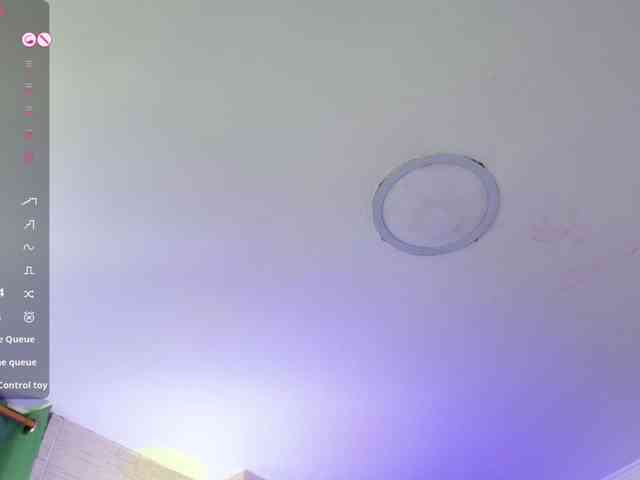 DakotaRobbins webcam