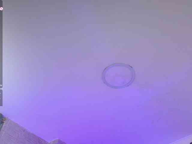 DakotaRobbins webcam