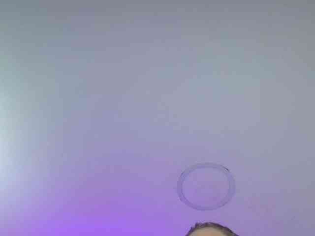 DakotaRobbins webcam