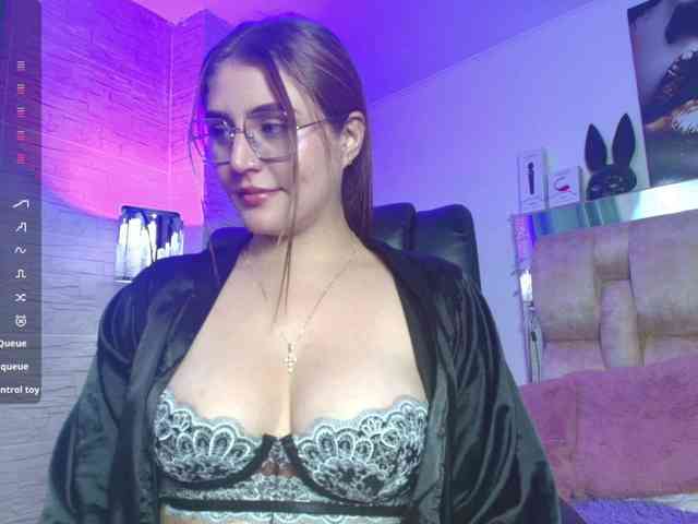 DakotaRobbins DakotaRobbins