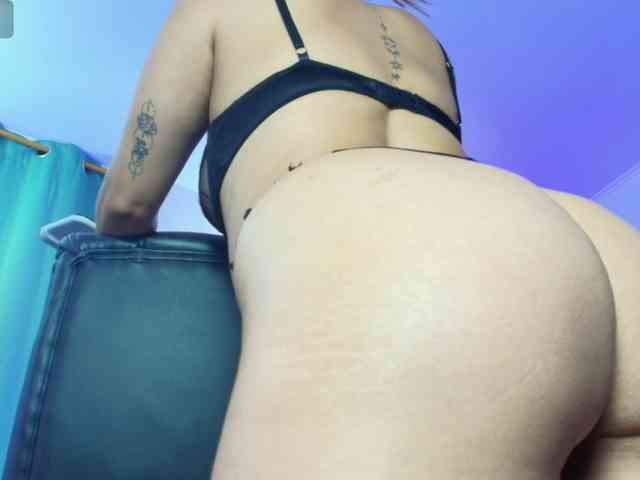 DakotaRobbins DakotaRobbins