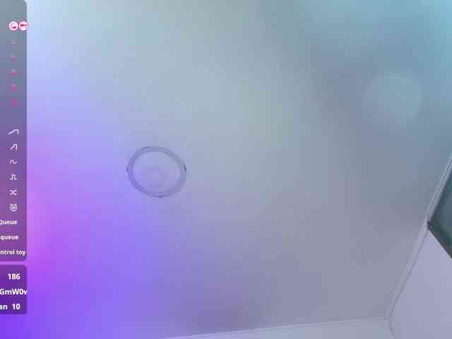 DakotaRobbins webcam