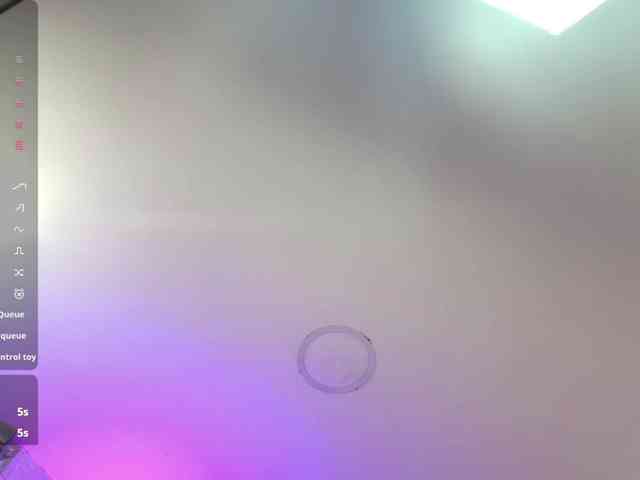 DakotaRobbins webcam