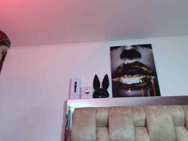 DakotaRobbins DakotaRobbins